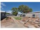11 Whinnerah Avenue, Aldinga Beach SA 5173