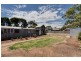 11 Whinnerah Avenue, Aldinga Beach SA 5173