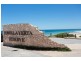 11 Whinnerah Avenue, Aldinga Beach SA 5173