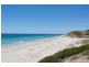 11 Whinnerah Avenue, Aldinga Beach SA 5173