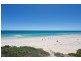 11 Whinnerah Avenue, Aldinga Beach SA 5173