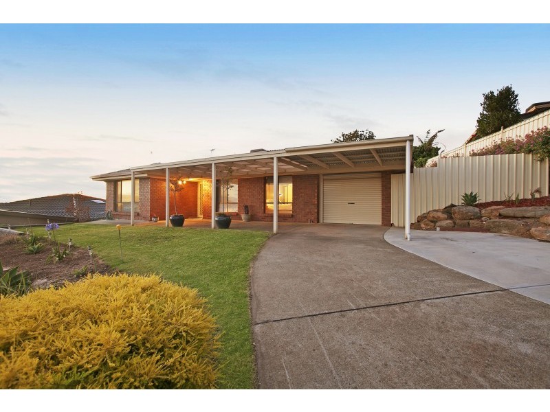 13 Berringa Street, Hallett Cove SA 5158