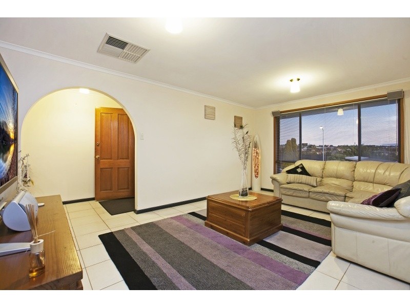 13 Berringa Street, Hallett Cove SA 5158