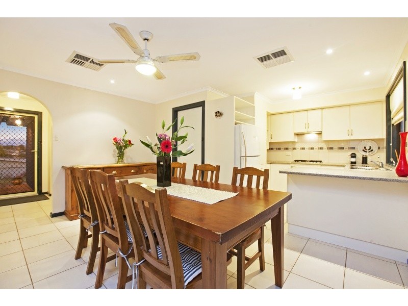 13 Berringa Street, Hallett Cove SA 5158