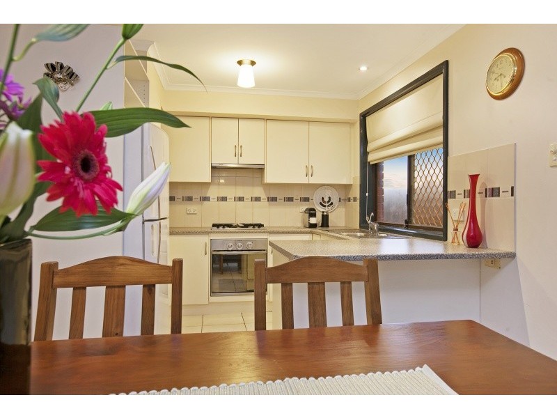 13 Berringa Street, Hallett Cove SA 5158