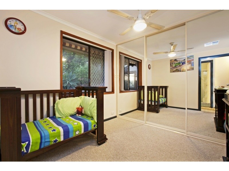 13 Berringa Street, Hallett Cove SA 5158