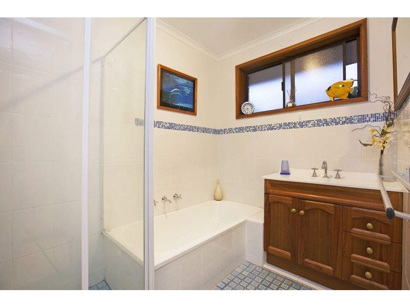 13 Berringa Street, Hallett Cove SA 5158