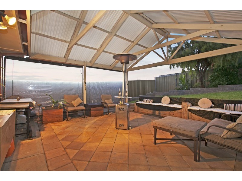 13 Berringa Street, Hallett Cove SA 5158