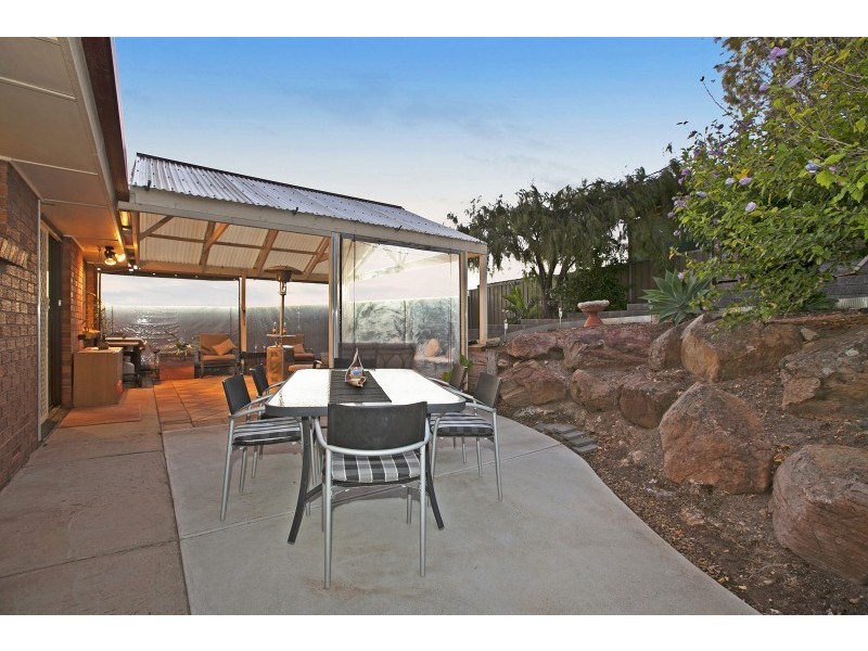 13 Berringa Street, Hallett Cove SA 5158