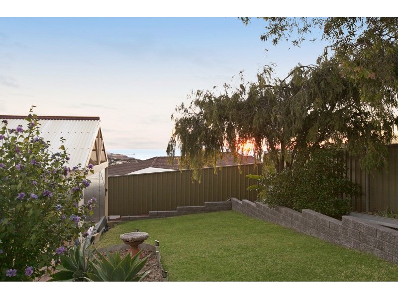 13 Berringa Street, Hallett Cove SA 5158