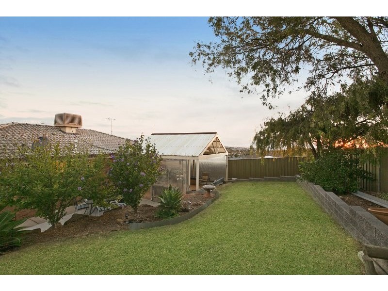 13 Berringa Street, Hallett Cove SA 5158