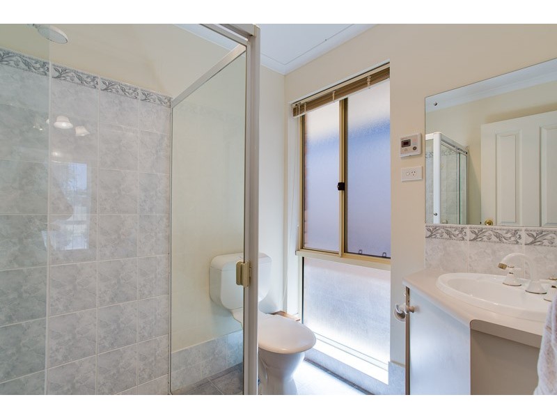 13 Charlton Terrace, Woodcroft SA 5162