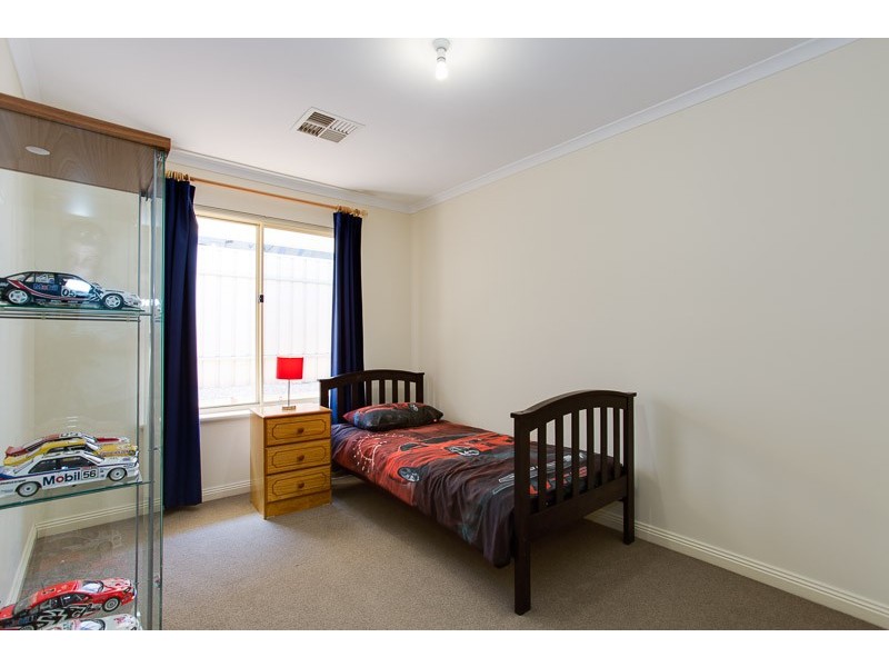 13 Charlton Terrace, Woodcroft SA 5162