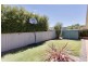 13 Charlton Terrace, Woodcroft SA 5162