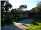 12 Scenic Way, Hackham SA 5163