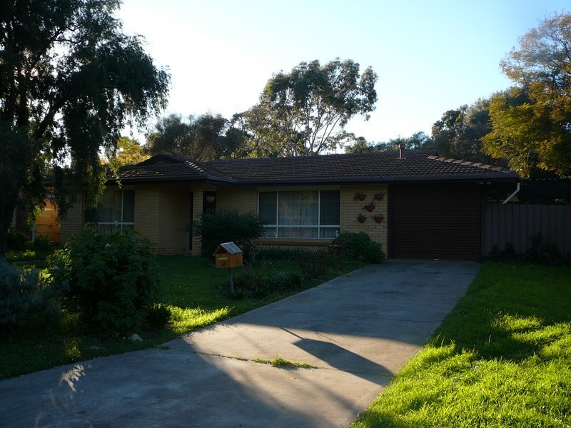 12 Scenic Way, Hackham SA 5163