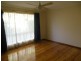 12 Scenic Way, Hackham SA 5163
