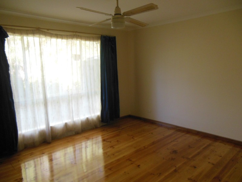 12 Scenic Way, Hackham SA 5163