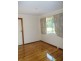 12 Scenic Way, Hackham SA 5163