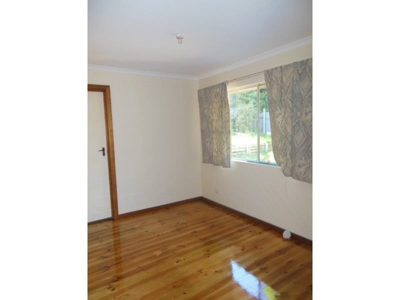 12 Scenic Way, Hackham SA 5163