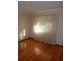 12 Scenic Way, Hackham SA 5163