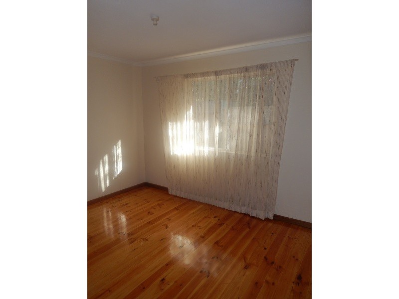 12 Scenic Way, Hackham SA 5163