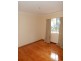 12 Scenic Way, Hackham SA 5163