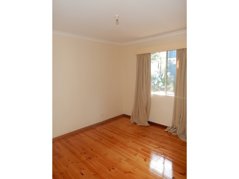 12 Scenic Way, Hackham SA 5163