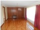 12 Scenic Way, Hackham SA 5163