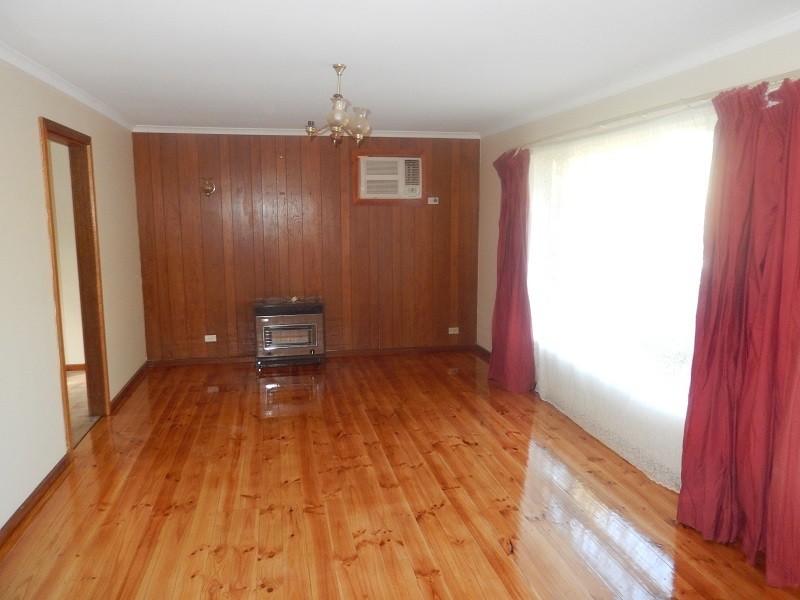 12 Scenic Way, Hackham SA 5163