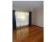 12 Scenic Way, Hackham SA 5163