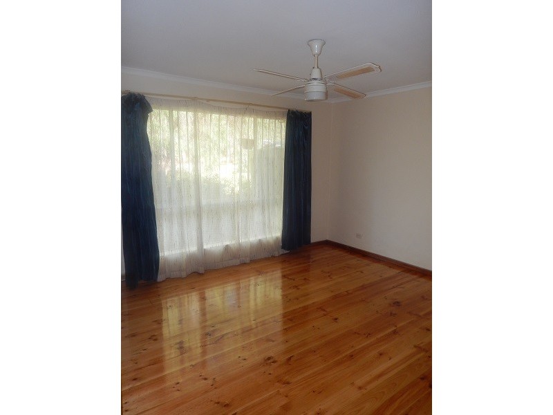 12 Scenic Way, Hackham SA 5163