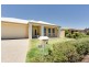 11 Polkinghorn Avenue, Aldinga Beach SA 5173