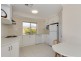 11 Polkinghorn Avenue, Aldinga Beach SA 5173