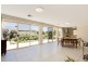 11 Polkinghorn Avenue, Aldinga Beach SA 5173