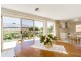 11 Polkinghorn Avenue, Aldinga Beach SA 5173