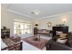 11 Polkinghorn Avenue, Aldinga Beach SA 5173