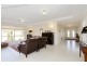 11 Polkinghorn Avenue, Aldinga Beach SA 5173