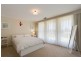 11 Polkinghorn Avenue, Aldinga Beach SA 5173