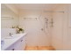 11 Polkinghorn Avenue, Aldinga Beach SA 5173