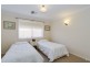 11 Polkinghorn Avenue, Aldinga Beach SA 5173