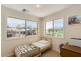 11 Polkinghorn Avenue, Aldinga Beach SA 5173