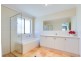 11 Polkinghorn Avenue, Aldinga Beach SA 5173