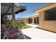 11 Polkinghorn Avenue, Aldinga Beach SA 5173