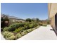 11 Polkinghorn Avenue, Aldinga Beach SA 5173