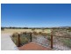 11 Polkinghorn Avenue, Aldinga Beach SA 5173