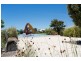 11 Polkinghorn Avenue, Aldinga Beach SA 5173