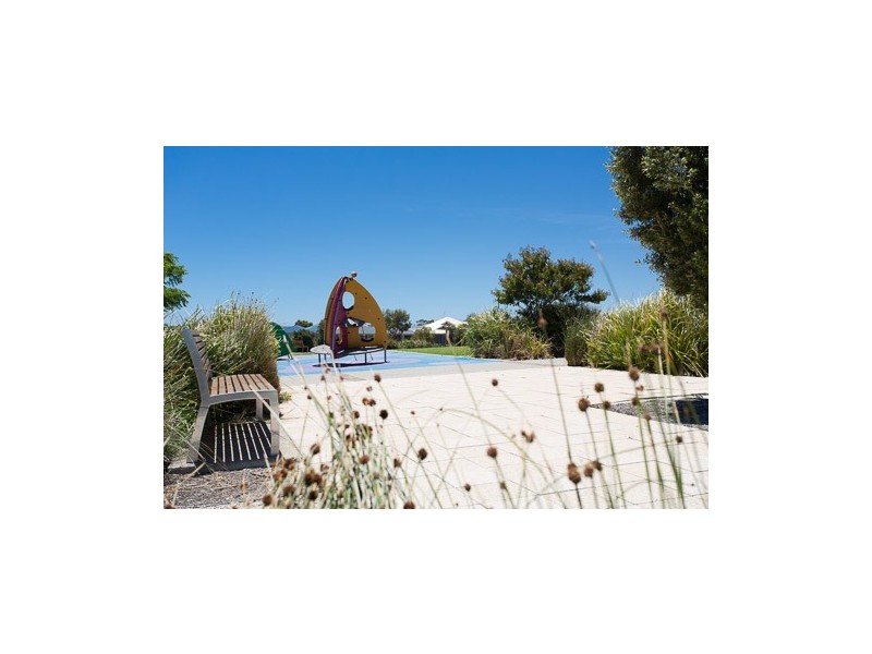 11 Polkinghorn Avenue, Aldinga Beach SA 5173