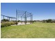 11 Polkinghorn Avenue, Aldinga Beach SA 5173