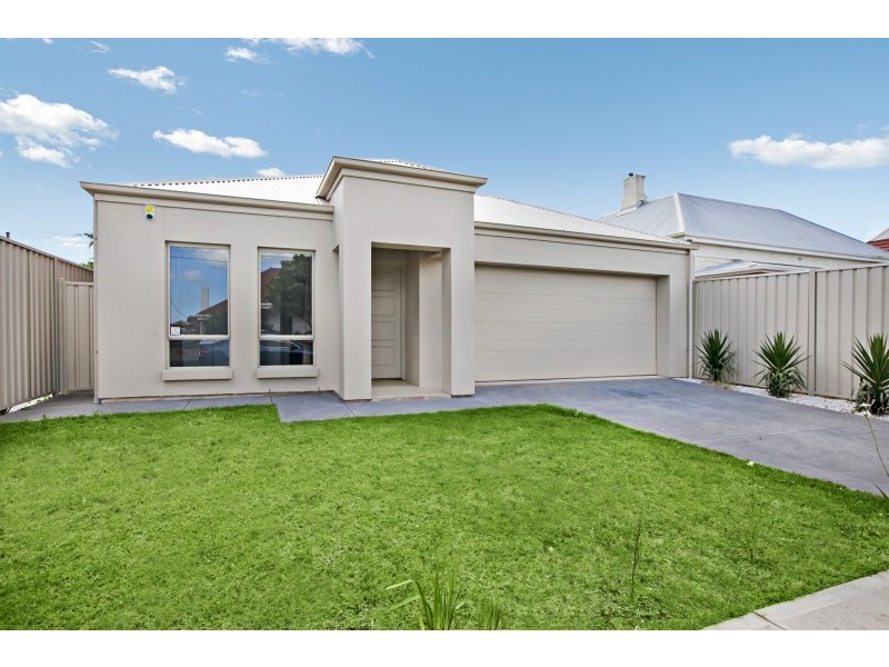 31 Ashford Road, Keswick SA 5035